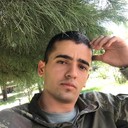 ���������� �����, ���� ������� �����, 30 ���, ������������ ��� ����� � ���������, c�������� ���������