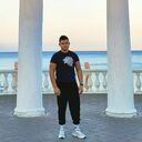 ���������� ������, ���� ����� �������, 20 ���, ������������ ��� ����� � ���������, c�������� ���������, ���������