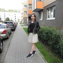  -,   , 47 ,   c 