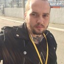 ���������� ��������, ���� ������� ������, 32 ����, ������������ ��� ������, ����� � ���������, c�������� ���������