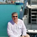 ,   Ruslan, 56 ,   ,   , c 