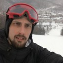 ���������� ������, ���� ������� ������, 37 ���, ������������ ��� ������, ����� � ���������, c�������� ���������