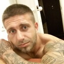 ���������� ���������, ���� ������� �������, 35 ���, ������������ ��� ������, ����� � ���������, c�������� ���������, ���������