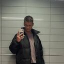 ���������� �����������, ���� ������� �����, 31 ���, ������������ ��� ����� � ���������, c�������� ���������, ���������