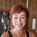  --,   , 63 ,   c 