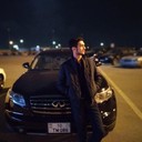 ���������� ����, ���� ������� Ali, 27 ���, ������������ ��� ������, ����� � ���������, c�������� ���������