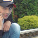  ,   Konobiso, 34 ,   