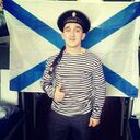  ,   Daniil, 30 ,   ,   , c 