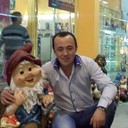 ���������� �������, ���� ������� ���������, 43 ����, ������������ ��� ������, ����� � ���������, c�������� ���������