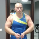  ,   , 49 ,   