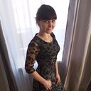  ,   , 32 ,     , c , 
