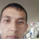 ���������� ������, ���� ������� ����, 38 ���, ������������ ��� ������, ����� � ���������, c�������� ���������