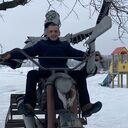 ���������� �����������, ���� ������� ����, 37 ���, ������������ ��� ������, ����� � ���������, c�������� ���������, ���������