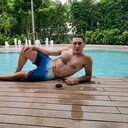  ,   Pasha, 35 ,   ,   , 