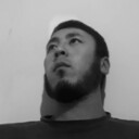 ���������� ���������, ���� ������� �������, 27 ���, ������������ ��� ������, ����� � ���������