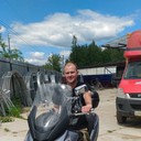 ���������� ������, ���� ������� �����, 46 ���, ������������ ��� ������, ����� � ���������, c�������� ���������