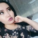 ,   Akow, 29 ,   ,   , c 
