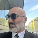 ���������� ��������������, ���� ������� �����, 50 ���, ������������ ��� ������, ����� � ���������, ���������