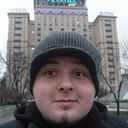 ���������� ���������, ���� ������� ���������, 34 ����, ������������ ��� ������