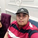 ���������� ������, ���� ������� �����, 33 ����, ������������ ��� ������, ����� � ���������