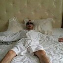 ���������� ������, ���� ������� ���������, 49 ���, ������������ ��� ������, ����� � ���������, c�������� ���������