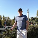 ���������� ������, ���� ������� �������, 57 ���, ������������ ��� ������, ����� � ���������, c�������� ���������