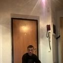 ���������� ������������, ���� ������� ������, 40 ���, ������������ ��� ������, ����� � ���������, c�������� ���������