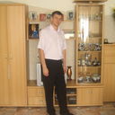  ,   , 48 ,   