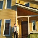  ,   , 51 ,   ,   , c 