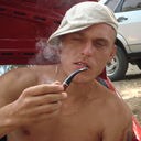 ���������� ������-��-����, ���� ������� �������, 43 ����, ������������ ��� ������, ����� � ���������, c�������� ���������