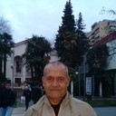  ,   , 71 ,   ,   , c 