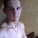 ���������� ����, ���� ������� ����, 27 ���, ������������ ��� ������, ����� � ���������