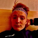 ���������� ��������, ���� ����� ����, 22 ����, ������������ ��� ������, ����� � ���������, c�������� ���������