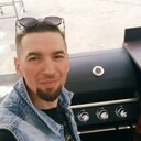 ���������� ������ �����, ���� ������� ���������, 36 ���, ������������ ��� ������, ����� � ���������, c�������� ���������