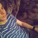  ,   Kosta, 31 ,   ,   , c 