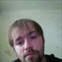 ���������� ����-���������, ���� ������� ������, 32 ����, ������������ ��� ������