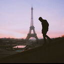  ,   , 31 ,   ,   , c , 