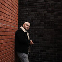 ���������� ������, ���� ������� ������, 32 ����, ������������ ��� ������, ����� � ���������