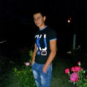 ���������� �����������, ���� ������� �������, 32 ����, ������������ ��� ����� � ���������, c�������� ���������