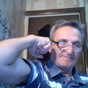  ,   Florid, 64 ,   