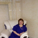  -,   , 49 ,   ,   , c 