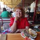  ,   Alsu, 56 ,   c 