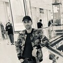   ,   Shiraz, 35 ,   ,   