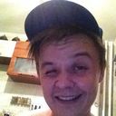 ���������� ������, ���� ������� �����, 33 ����, ������������ ��� ������