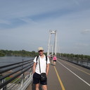  ,   , 44 ,     , c 