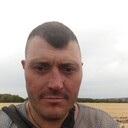 ,   , 48 ,  