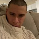 ���������� ����������, ���� ����� ���, 20 ���, ������������ ��� ������, ����� � ���������, ���������