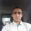 ���������� �����-���������, ���� ������� �������, 48 ���, ������������ ��� ������, ����� � ���������, c�������� ���������