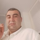 ���������� ��������, ���� ������� Arsen, 35 ���, ������������ ��� ������, ����� � ���������, c�������� ���������