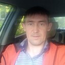 ���������� ������ ��������, ���� ������� �����, 41 ���, ������������ ��� ������, ����� � ���������, c�������� ���������, ���������